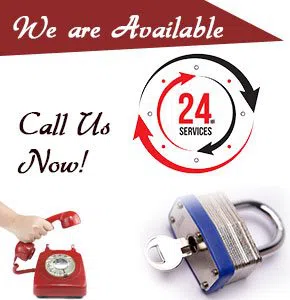 Courier City FL Locksmith Store, Tampa, FL 813-704-2685 Courier City FL Locksmith Store, Tampa, FL 813-704-2685
